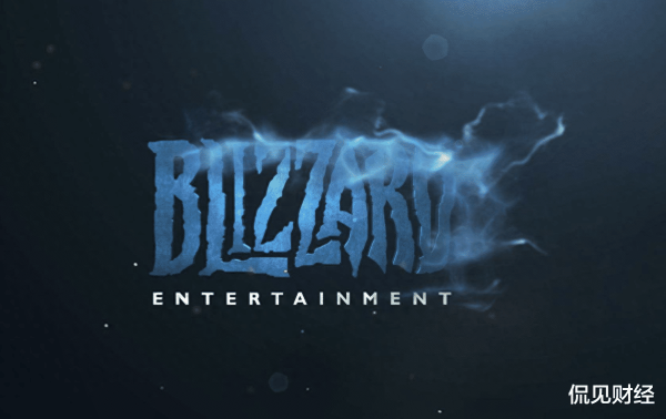 配资炒股大全 5023亿! 微软完成收购暴雪, 巴菲特“踏空