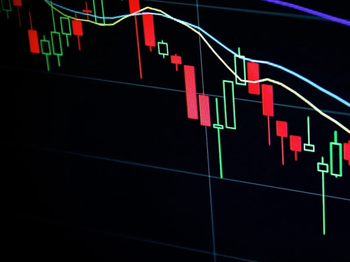 股票开通杠杆 非农就业爆表，美国股债“闪崩”，盘中V形反转，