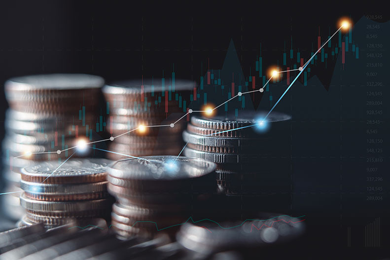 配资炒股网选择 华为携全球首个全系列5.5G产品解决方案亮相