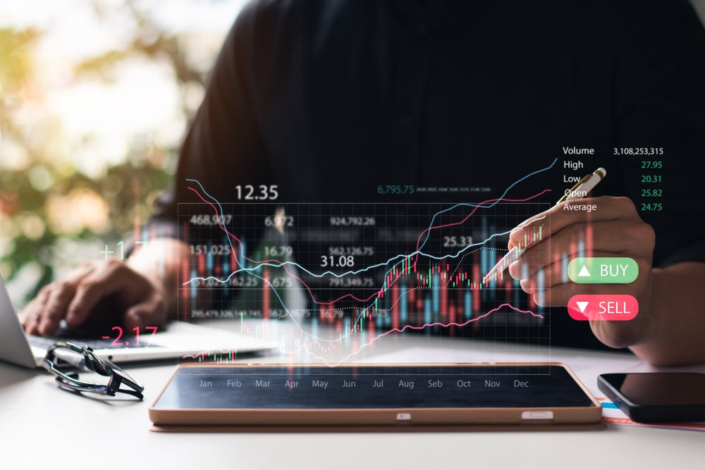 十大股票配资 减肥药冲击食品需求，沃尔玛：“嗑药”顾客吃的越