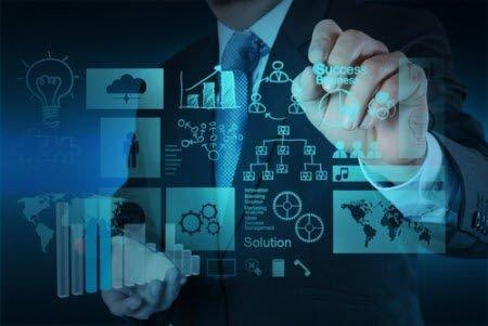 10倍杠杆配资 重磅发布！天弘基金联合同花顺，推出《ETF投