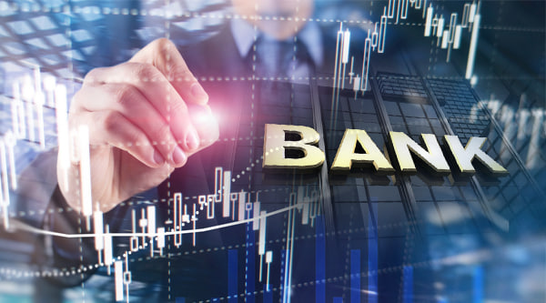 杠杆配资网 海通国际寻求私有化，控股股东溢价114%收购！