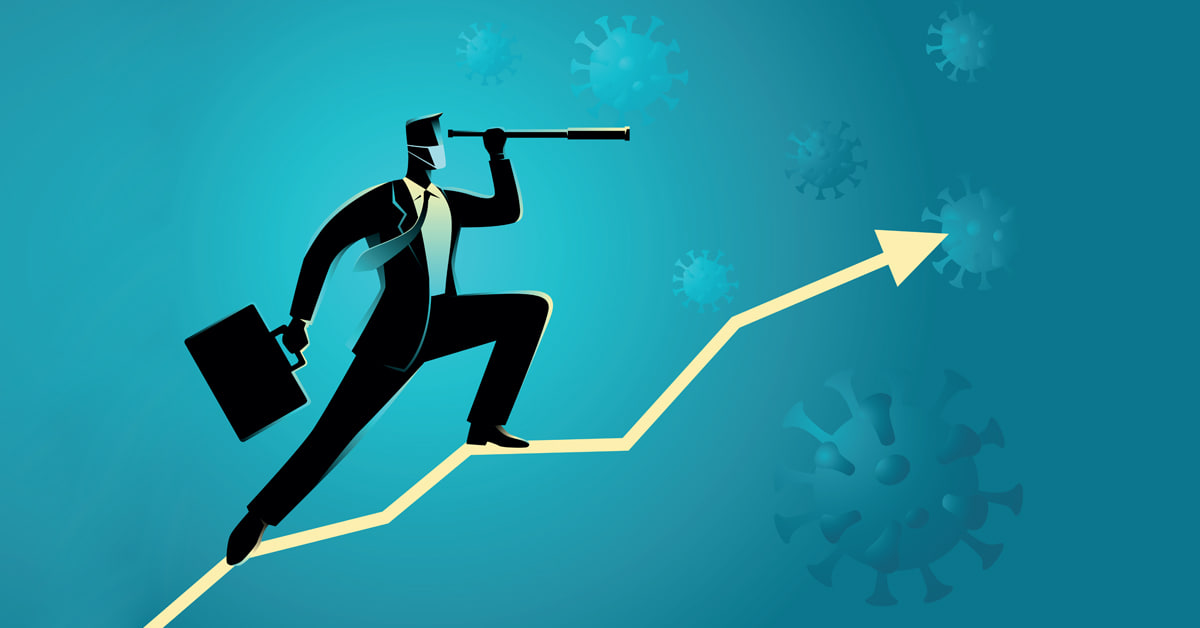 股票开通杠杆 港股异动 | 新焦点(00360)涨超18% 